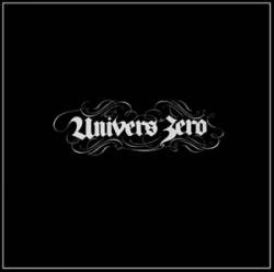 Univers Zero : Univers Zero